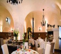 aurant Schwarzer Hahn 